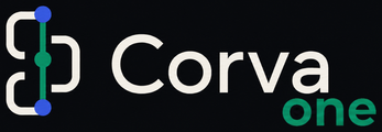 Corva One